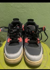 shoe for man