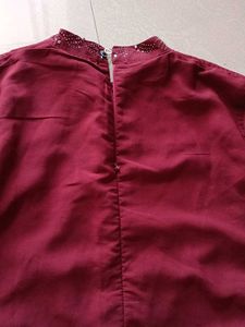 Kurta