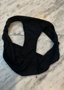 Black Women's Brief