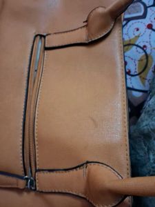 Lavie Handbag... 10% Offer
