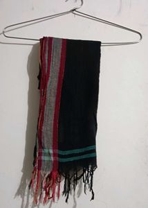 6 Beautiful Printed dupattas