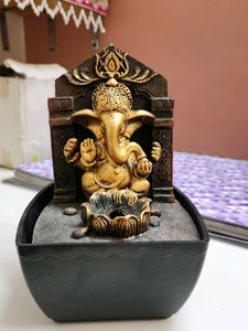 Ganesha Showpiece