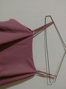 Elegant Move Dress