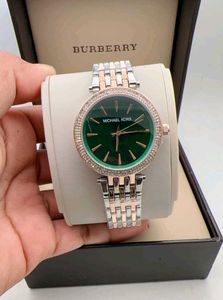 Michael Kors Women's Watch PREMIUM QUALITY AT SALE