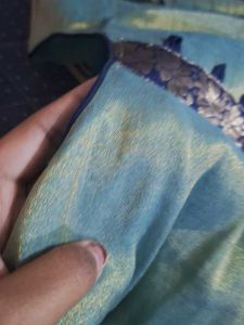 Elegant Kurta