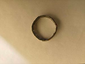 Men's Wrist Magnetic Bracelet