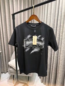 Dolce Gabbana T shirt