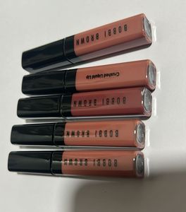 Bobbi Brown Lipsticks