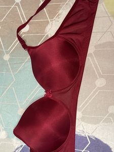 beautiful Bra