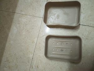 soap Case