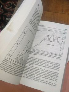Trading And Investing Books
