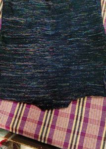 Cozy Knit Cardigan