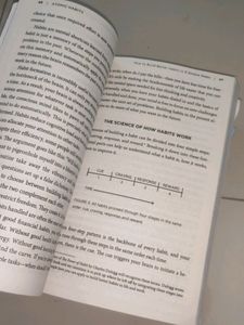 3 International Bestselling Books