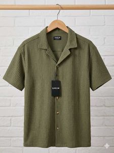 trending men shirt