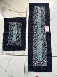 Kitchen Mat Set