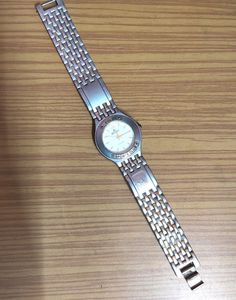 Vintage Watch