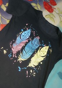 3 Combo Top /T Shirt