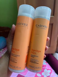Moody Face Mist &amp; Creams Set