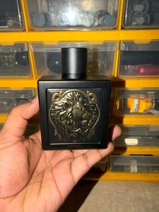 Rayhaan Perfume for Men