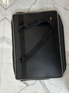 portfolio bag