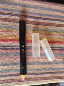 KIKO Milano Matte Diaries Collection- limited edi