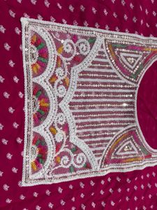 short kurti for womens