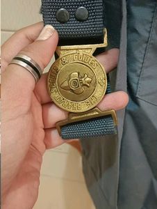 Scout Uniform for Sale