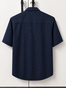 Mens Casual/Formal Shirt