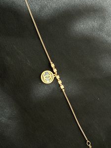 Chanel Bracelet