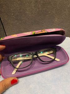 Chaps Kids Eyeglass Frame – Model M-170 CSP.