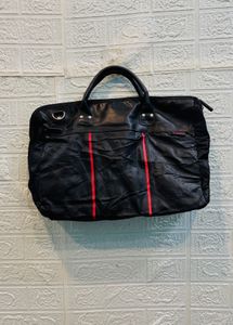 🇺🇸Toshiba imported Briefcase Bag
