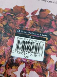 The Bell Jar by Sylvia Plath Book