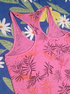 Women's Top