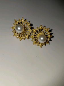 Pack of 5 earrings