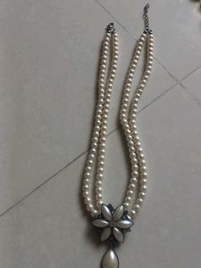 Chic Pearl Necklaces Bundle