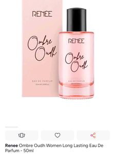 RENEE Ombre Oudh Eau de Parfum