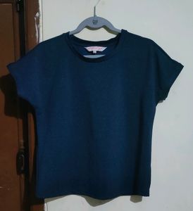 All About You Tshirt