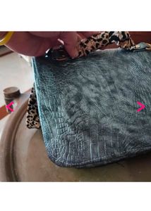 Lv Sling Bag (Copy)