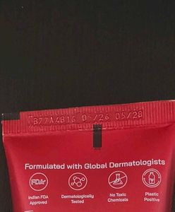 PHD Ceramide Hydrating Cleanser
