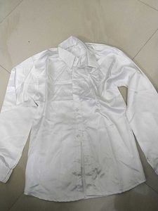 BOY's Checkered Suit