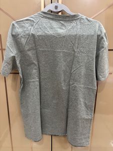 Red Bull Racing Graphic T-Shirt