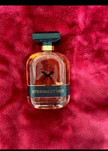Dorall Collection Perfume