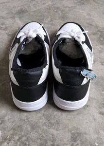 Men's Casual Sneakers