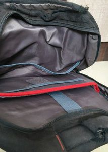 Lenova laptop backpack