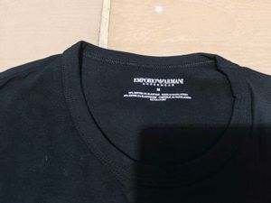 Emporio Armani EA7 T-Shirt
