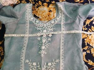 beautiful pakistani suit