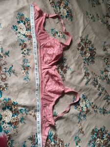 womans cloth