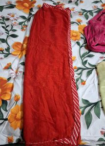 Dupatta Collection-4 set