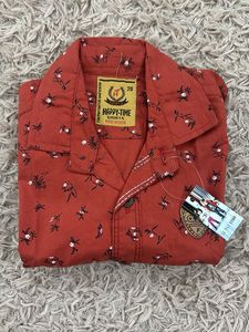 2 Formal shirt for one year old