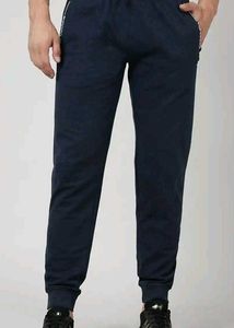 Joggers Men